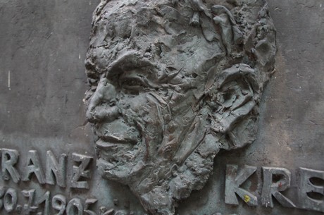 franz-kremer
