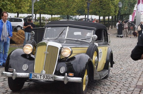 franz-wolfgang-rother