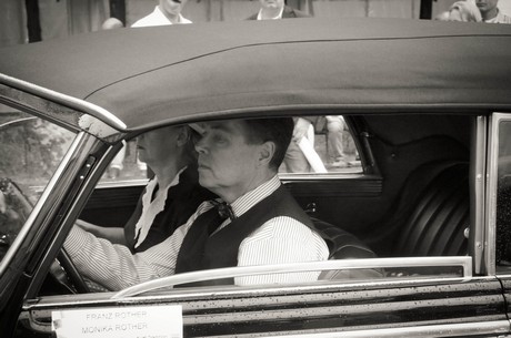 franz-wolfgang-rother