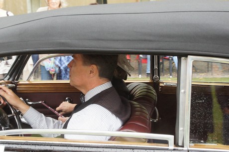 franz-wolfgang-rother