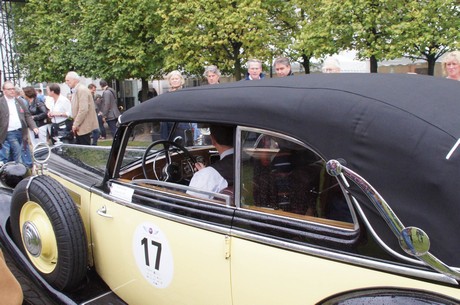 franz-wolfgang-rother