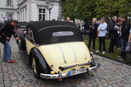 franz-wolfgang-rother