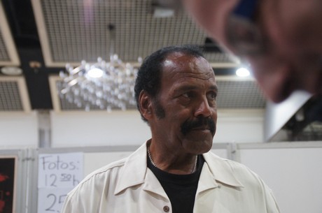 fred-williamson