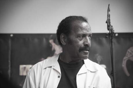 fred-williamson