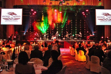 fresh-music-live