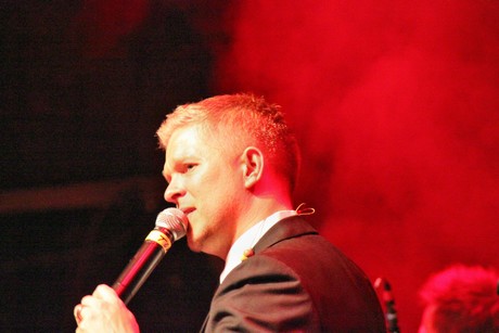 fresh-music-live