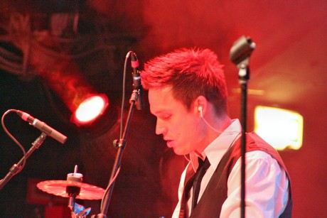 fresh-music-live