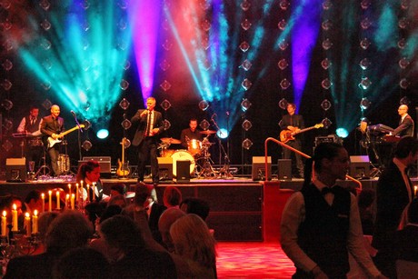 fresh-music-live