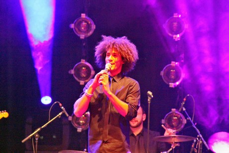 fresh-music-live