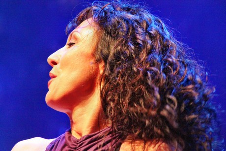 fresh-music-live