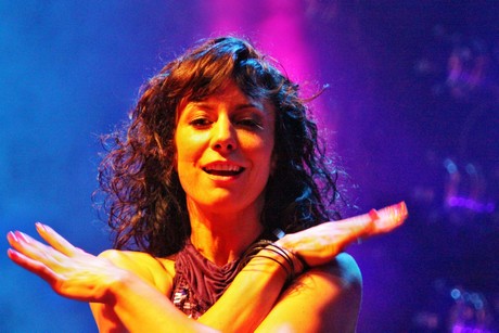 fresh-music-live