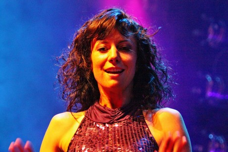 fresh-music-live
