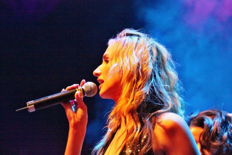 fresh-music-live
