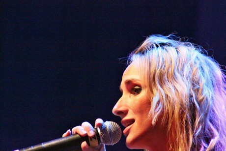 fresh-music-live