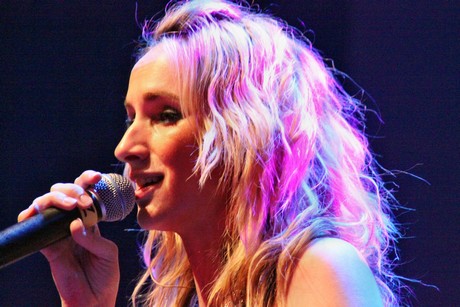 fresh-music-live