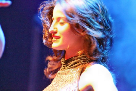 fresh-music-live