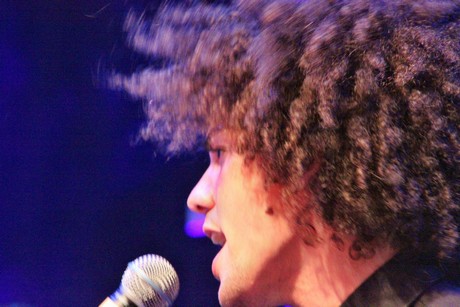 fresh-music-live
