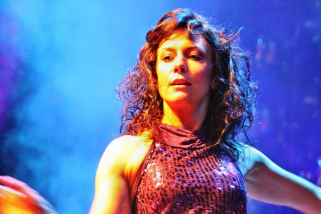 fresh-music-live