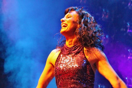fresh-music-live