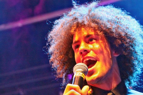 fresh-music-live