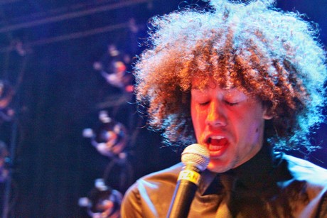 fresh-music-live