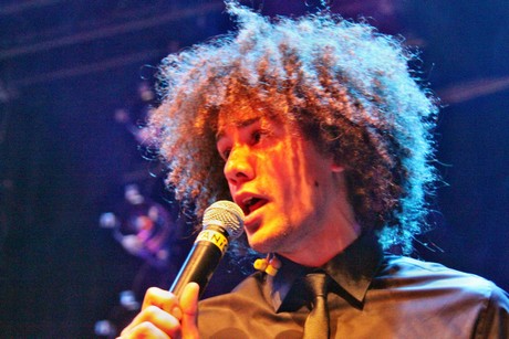 fresh-music-live