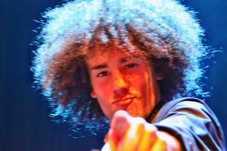 fresh-music-live