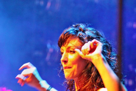 fresh-music-live
