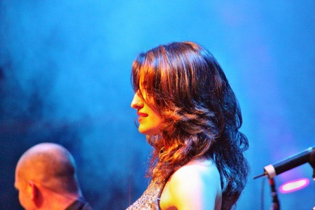 fresh-music-live