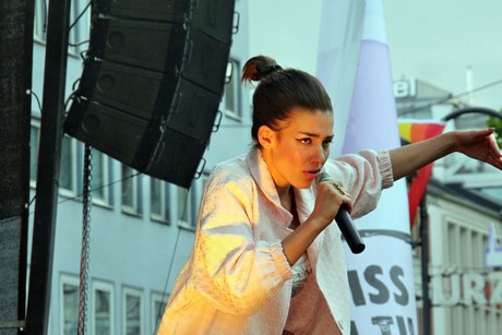 frida-gold