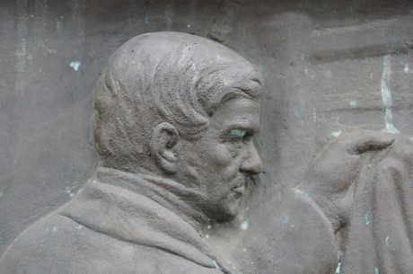 friedrich-diergardt