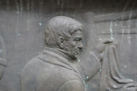 friedrich-diergardt