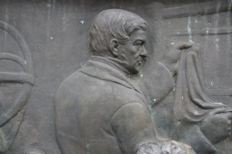 friedrich-diergardt