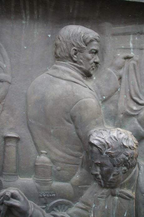friedrich-diergardt