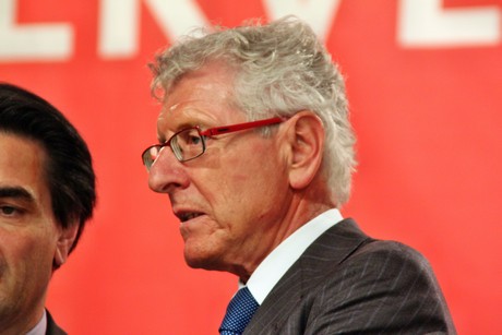 friedrich-neukirch