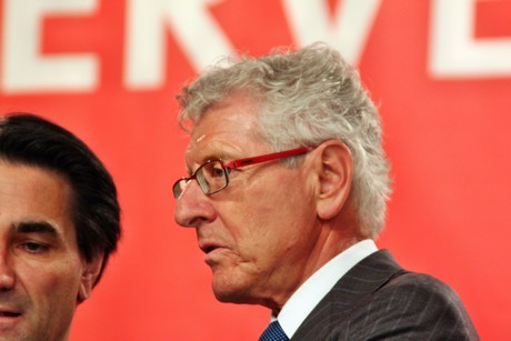 friedrich-neukirch