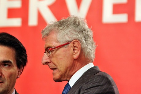 friedrich-neukirch