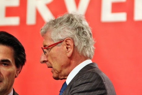 friedrich-neukirch