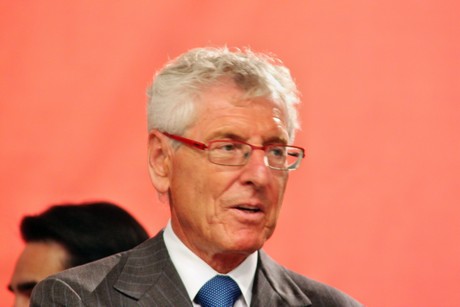 friedrich-neukirch
