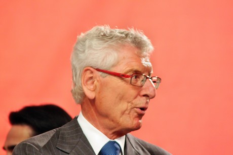 friedrich-neukirch