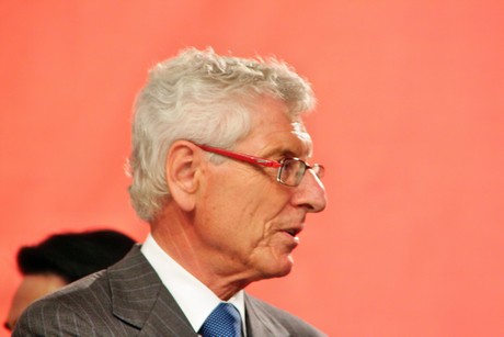 friedrich-neukirch