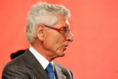 friedrich-neukirch