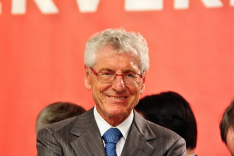 friedrich-neukirch