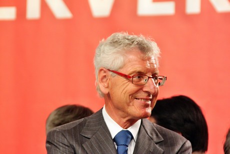 friedrich-neukirch
