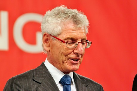friedrich-neukirch