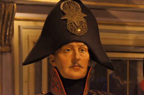 friedrich-wilhelm-III-Koenig-preussen