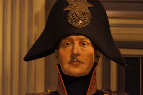 friedrich-wilhelm-III-Koenig-preussen