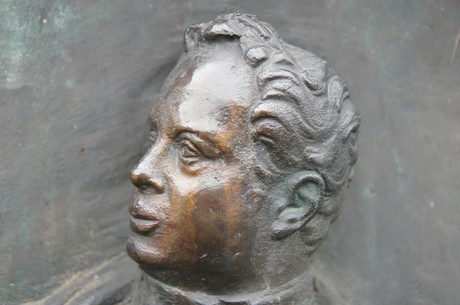 friedrich-wilhelm-iv