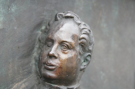 friedrich-wilhelm-iv