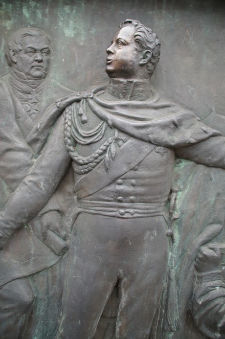 friedrich-wilhelm-iv